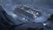 OC Pioneer LTI