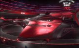 Mercury Star Runner Best In Show Edition 2952 LTI