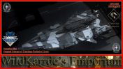 cig, cloud, imperium, gaming, rsi, roberts, space, industries, sc, star, citizen, wildkarrdes, wildkarrde's, emporium, original, concept, lifetime, insurance, warbond, concierge, exclusive, thundercloud, thunderclout, perseus, invictus, 