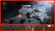 Scoundrel Pack w/ Drake Caterpillar, Crusader Mercury Starrunner, Anvil Hawk, Drake Cutlass & Dragonfly Black, Tumbril Ranger CV & Lifetime Insurance!