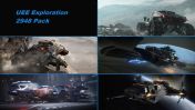 Concept Art