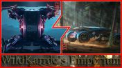 cig, cloud, imperium, gaming, rsi, roberts, space, industries, sc, star, citizen, wildkarrdes, wildkarrde's, wild, card, wildcard, emporium, ccu, cross, chassis, upgrade, mirai, fury mx, origin, g12r