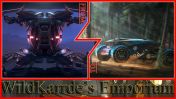 cig, cloud, imperium, gaming, rsi, roberts, space, industries, sc, star, citizen, wildkarrdes, wildkarrde's, wild, card, wildcard, emporium, ccu, cross, chassis, upgrade, mirai, fury, origin, g12r