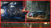 cig, cloud, imperium, gaming, rsi, roberts, space, industries, sc, star, citizen, wildkarrdes, wildkarrde's, wild, card, wildcard, emporium, ccu, cross, chassis, upgrade, mirai, fury lx, origin, g12r