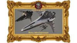 Carrack Expedition w/C8X to Merchantman