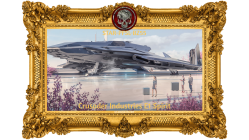 Cutlass Red to E1 Spirit