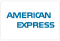 american-express-icon