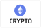 crypto-icon