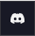 discord-icon