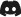 discord-icon