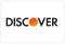 discover-icon