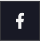 facebook-icon