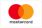 mastercard-icon