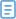 order-icon