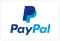 paypal-icon