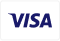 visa-icon