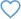 wishlist-icon