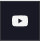 youtube-icon