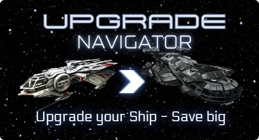 category upgrade navigator