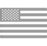 USA Flag